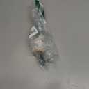 Bumble and bumble. Prêtàpowder Dry Shampoo Powder | Adds Volume, Texture + Absorbs Oil | NonAerosol | For All Wavy + Straight Hair Types, Mini Travel Size, 0.5 Ounce