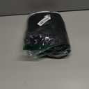 Adidas Womens Essentials Fleece Tapered Cuff Pants Size M