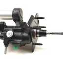 Hydroboost Power Brake Booster ACDelco GM Original Equipment 178-0683 15854059
