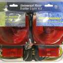 PM V544 Submersible Trailer Light Kit
