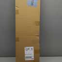 1980W Electric Fuel Transfer Barrel Pump, 110V 11000RPM,for 55Gallon Electric Transfer Pumps with 36in Stainless Steel Tube and 6.6ft Steel Wire Hose, for Diesel,Lubricants,Slightly Viscous Liquids