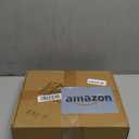 3 Tier Drawer Organizer - Expandable Junk Drawer Organizer Smart Office Supply Organizer, Folding Kitchen Tool Storage Multi Level Desk Organizer for Makeup, Jewelry Storage(2 Row 3 Tier, White)