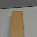 Ohtomber 24OZ Cocktail Shaker Set - Cocktail Bar Martini Drink Shaker Set with Strainer, Stainless Steel Bartender Kit Drink Mixer with Jigger, Mixing Spoon, Bar Accessories for Beginners (Silver)