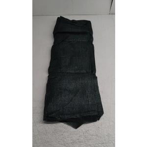 Weave Gardening Sheet