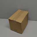 3 Pack Laundry Pods Container, Clear Laundry Room Organization Containers,Large Acrylic Detergent Powder Storage Containers Black Wooden Lids & Labels, Dryer Sheet Holder