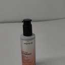 Joico Dream Blowout Thermal Protection Crme | For Most Hair Types | Thermal Heat Protection | Control Frizz & Static | Faster Drying Time | Humidity Protection | Reduce Breakage