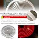 WB30T10130 Range 12 inch Dual Haliant Surface Element by puxyblue - Fit for GE Range Element - 12"/9" Dual Radiant Surface Element Replace AP4344395, PS2321564, AH2321564