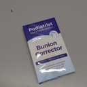 Breathable Big Fix and Relief(1 Pair), Small