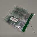 Mach 3 Razor Refills for Men,Razor Blade Refills for Men - 24PCS Compatible with mach 3 razor blades refills with Mach3 Razors, Dual Lubrication Blades for Extra Close & Comfortable Shave