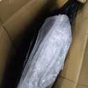 Floor Mats Compatible with 2022-2025 2026 Kia Carnival 8 Seater MPV No Hybrid&Prestige Trunk Liner Cargo Liner Cargo Mat 2024 Carnival Accessories (Floor Mats+Trunk Mat+Backrest Mats)