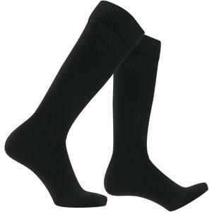 RANDY SUN Waterproof Skiing Socks, [SGS Certified] Unisex Knee High Breathable Hiking Trekking Sock 1 Pair (Medium)