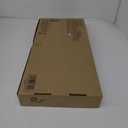 Nerf Ultra Focus Motorized Blaster, 10-Dart Clip (Amazon Exclusive)