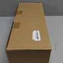 Outdoor Christmas Decorations, Solar Xmas Pathway Lights, Set of 20 Waterproof Landscape Christmas Lights, LED Lamp for Yard Lawn Patio Walkway Decor (Warm White-Tree)