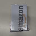 Besti Shower Suction Cup Hooks, Strong Suction Power, Towel Hooks for Shower Glass Door, Bathroom, Kitchen, Mirrors, Tiles, Holds up to 11 lbs, Ideal for Towels, Bath Robes, Coats (Walnut-Gold)