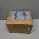 2 Pack 78 Oz / 9.8 Cups Large Glass Food Storage Containers with Lids, Meal Prep Containers for Baking, Serving, Glass Storage Container, BPA Free, Leakproof, Freezer, Microwave/Oven Safe (Green)