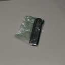 Replacement Remote Control for Pioneer Xumo TV CP-RC1NA-23, for Hisense X UHD LED XClass TV MG3-R34010/297107, No Voice, Black