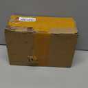 NewYall 1.4KW Starter Motor for Nissan 350Z Infiniti G35 FX35 M35 3.5L 2003 2004 2005 2006 2007 2008