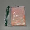 qiipii 2mm-6mm 3 Color Orange AB Series Jelly Resin Rhinestones w B7000 Jewelry Glue for Bedazzling Crafting Flatback Stones Gems Diamonds for Nails Face Eyes Makeup Tumblers Bottles Crafts Clothes