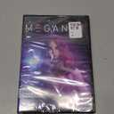 M3GAN 2.0 (DVD)