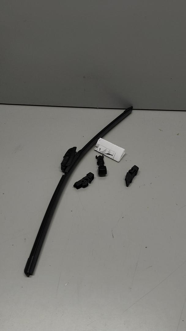 Wenyant 26" + 20" Replacement For Toyota Highlander 2008-2019 Camry 2018-2022 Avalon 2019-2020 Dodge Grand Caravan 2008-2019 2021-2022 Acura MDX 2015-2020 Front Windshield Wiper Blade 1 Pack