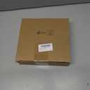 Geiserailie 96 Pcs Valentines Day Gifts Bulk 48 Heart Sunglasses 48 Happy Valentine Tags for Party Favors Exchange Prize (6.3 x 2.56 Inche, Pink)