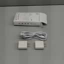 Fast Charger iPhone,iPhone Charger Fast Charging 2Pack USB C Wall Charger Block Fast i Phone Chargers 6FT Type-C USB C to Lightning Cable Cord for iPhone14/14Plus/13/12/11 Pro Max,Mini,8,iPad/AirPods