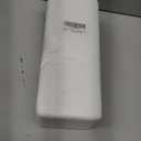 3in 2.5oz Small Clear Glass Ramekins Custard Bowls, 10 Pack Mini Glass Dipping Sauce Cups Pinch Bowl, Little Kitchen Condiment Ingredient Prep Salad Dishes, Dishwasher Microwave Freezer Safe