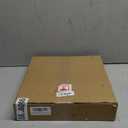 Suwimut Set of 10 Square Mirror Candle Plates, 12x12 Inch Frameless Glass Mirror Trays Wall Mounted Glass Mirrors Tiles for Table Centerpieces, Wedding Party Decorations, Wall Decor, Crafts, 1.7mm