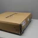 Foldable Rolling Crate for Stair Climbing : Utility Cart for Grocery File Office Book (Light Green)