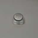 Kenra Platinum Whipped Taffy 20 | Matte Defining Paste | Delivers An Ultra-Matte, Firm Hold Finish | Sculpts, Smooths & Texturizes Styles | All Hair Types (2 Ounce (Pack of 1))