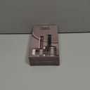 The 2025 Latest Model Electric Feet Callus Remover,Electric Foot Files for Men & Women,Electric Callus Remover for Feet Dead Skin and Calluse,Rechargeable Digital Feet Callus with 4 Grinding Heads