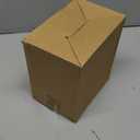 Ornaments Resin Dragon Statues Sculpture Lovely Resin Garden Dragon Reading Book Decor for Sitting Room Patio Yard Suitable for Indoor Outdoor Use