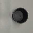 2PCS Cup Holder Replacements Compatible with Safety 1st Car Seat, Compatible with EverFit Grow & Go Maxi-COSI Pria Cosco All-in-One Car Seat Model C6577, Easy Snap Installation Durable