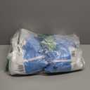 Epsom Salt Soak, Magnesium Sulfate USP, 3 Pound, 6-Pack