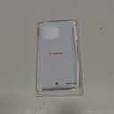 TORRAS 360 Spin for iPhone 16 Pro Case with Camera Control Button, Fit for MagSafe, Built-in Kickstand & Ring Holder, Mil-Grade Protective Camera Capture Cover Case for iPhone 16 Pro, Black 6.3''