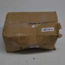 Qualirey 8 Pack Mole Gopher Trap Ground Galvanized and Oil Hardened Steel Animal Reusable Gopher Vole Traps for Outdoor Lawn Garden Yard Farm (Silver)