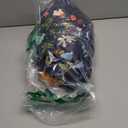 BeneCharm Sister Gifts - Mother Day Valentine's Birthday Blanket, Unique Get Well Inspirational Encouragement Gifts for Sister - Motivational Flannel Blanket 60 X 50