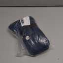 American Trends Toddler Mittens Snow Boys Waterproof Gloves Kids Ski Winter Gloves for Girls Infant Baby Mittens, XS