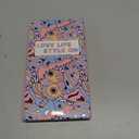 For Moto G Stylus 5G 2025 Case Women - Cute Girls Phone Cover Girly Aesthetic Design Flowers Castle Heavy Duty Protective Shockproof Military Grade for Motorola Moto G Stylus 5G 2025 Cases