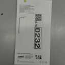 Apple iPhone 14 Plus Silicone Case with MagSafe - Midnight