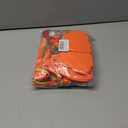 Pseutio 30 Set Fall Crafts for Kids DIY Pumpkin for Crafts Decorations Halloween Craft for Kids Halloween Thanksgiving Art Craft Decorations