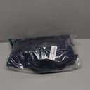 CLASS OF 2027 - RED LETTERMAN STYLE CLASS OF 27 SWAG GIFT 2 Pullover Hoodie, S