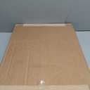 BAGSTER 3CUYD Dumpster in a Bag holds up to 3,300 lb, Green