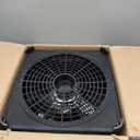 10FT Tall Barber Shop Inflatable Tube Man Wacky Wavy Dancing Guy with 3/4 HP Weather-Resistant Blower (12''Diameter) for Outdoor Decoration Advertising Business Promotion