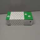 Heatable Weighted Plush Puppy Dog  Cozy Comfort & Security, Soothing Stuffed Animal for Kids & Toddlers, Compact 1.5 lbs  Perfect for Cuddles!