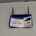 Tough 1 EquiRoyal Jump Cup