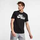 Nike Men's Sportswear T-Shirt (XX-Large)