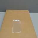 PhexlyArt 3 Piece Blue Floral Canvas Wall Art Colorful Wildflower Wall Art Watercolor Blue Flower Pictures Wall Decor Modern Minimalist Botanical Art Prints for Living Room Bedroom Bathroom 16"x24"