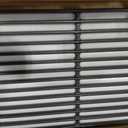 Spirit 300 Grill Grates for Weber Spirit 300 SER E310 E/ S 320 S310, E/ S 330 II E/ S 310 Grill Parts, for Weber 7638 7525 7526 Parts Genesis Silver/ Gold/ Platinum B/ C, Genesis 1000-3500 Cast Iron Grates