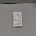 La Roche-Posay Toleriane Double Repair Face Moisturizer, Daily Moisturizer Face Cream with Ceramide & Niacinamide for All Skin Types, Immediate Comfort & Long Lasting Hydration, Fragrance Free